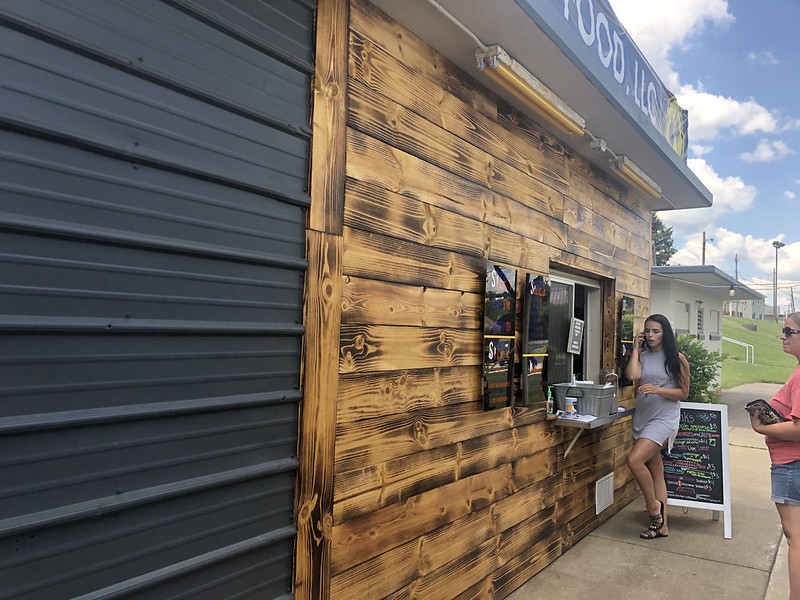 Williamstown Edition Philippines Best Food Candace Lately