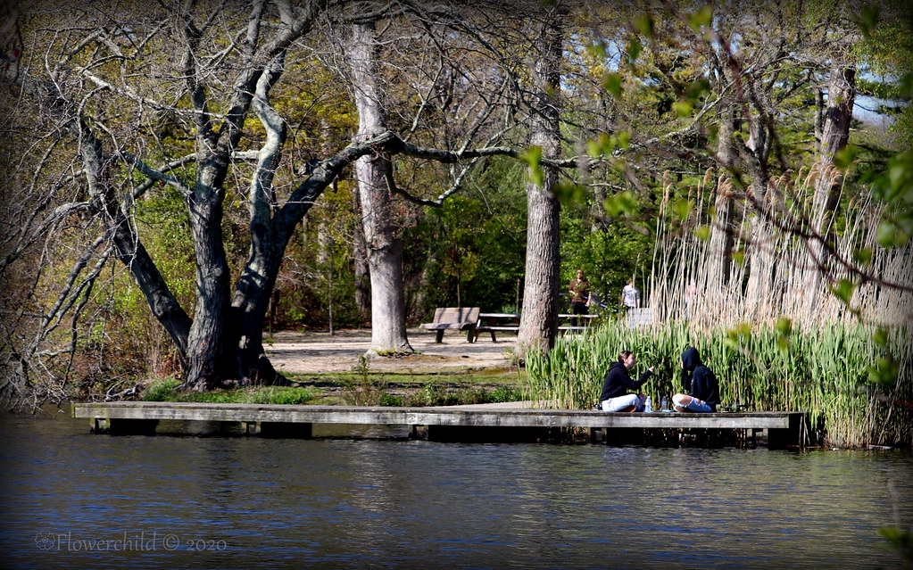 Brookwood Hall Islip Town Park East Islip, New York Flickr