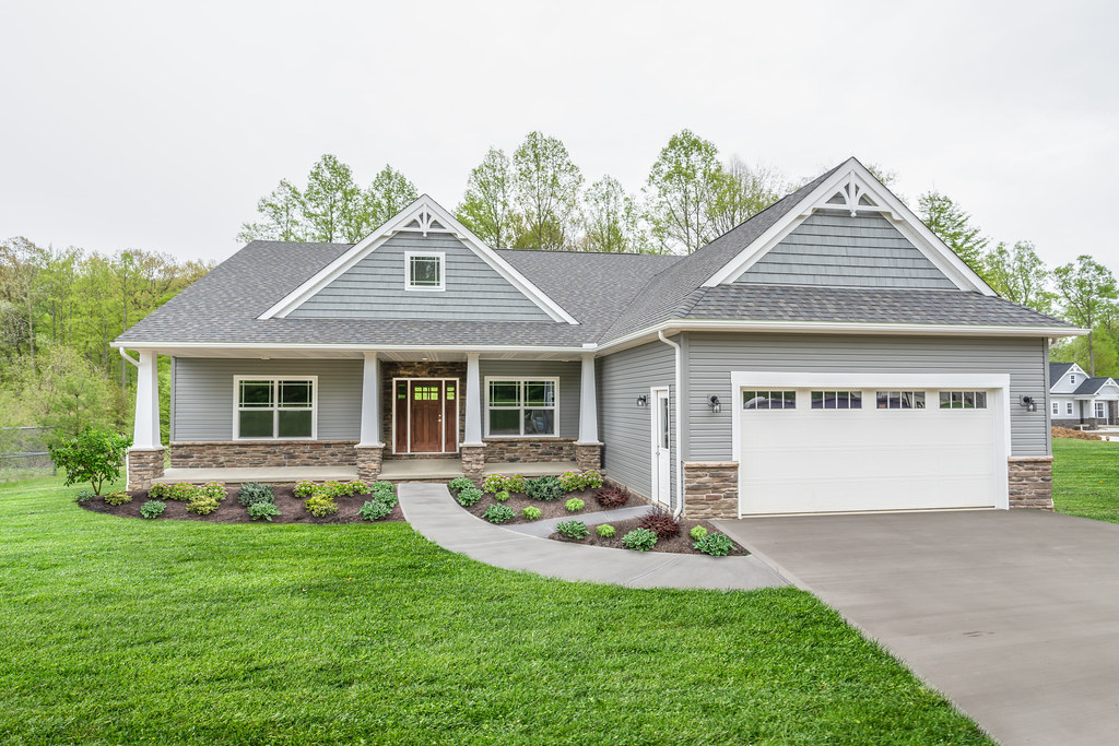 Westport Homes Floor Plans Fort Wayne floorplans.click