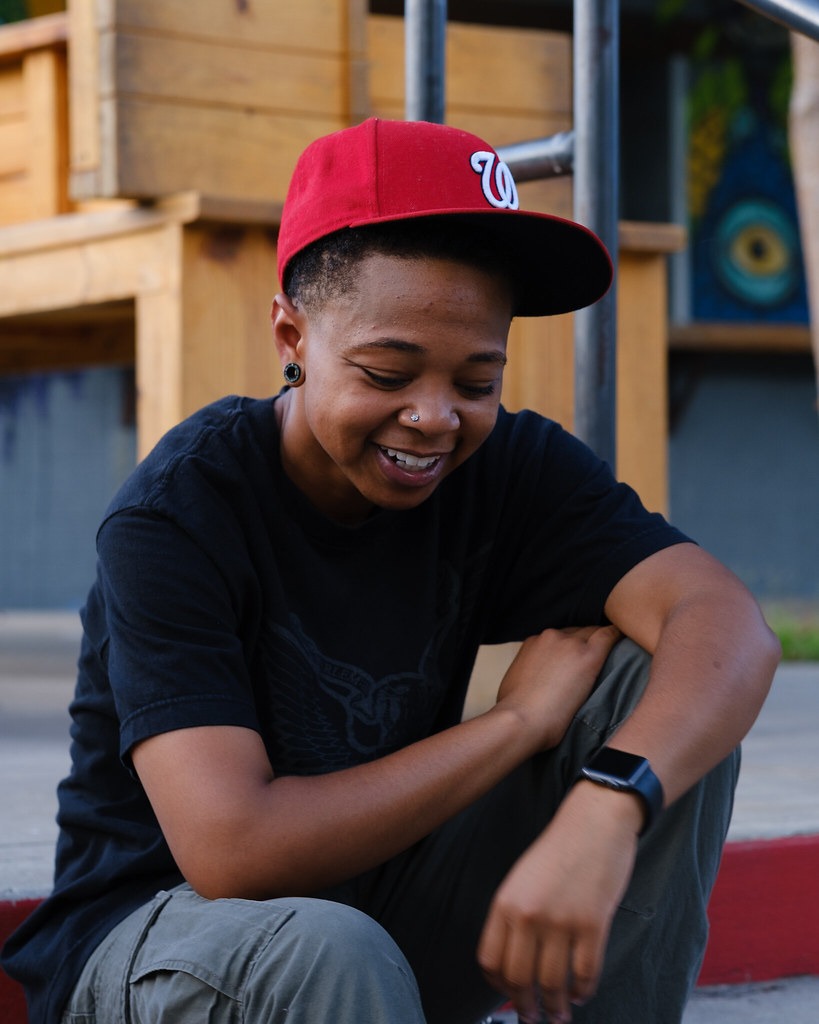 Untitled Linton Wildgoose Flickr