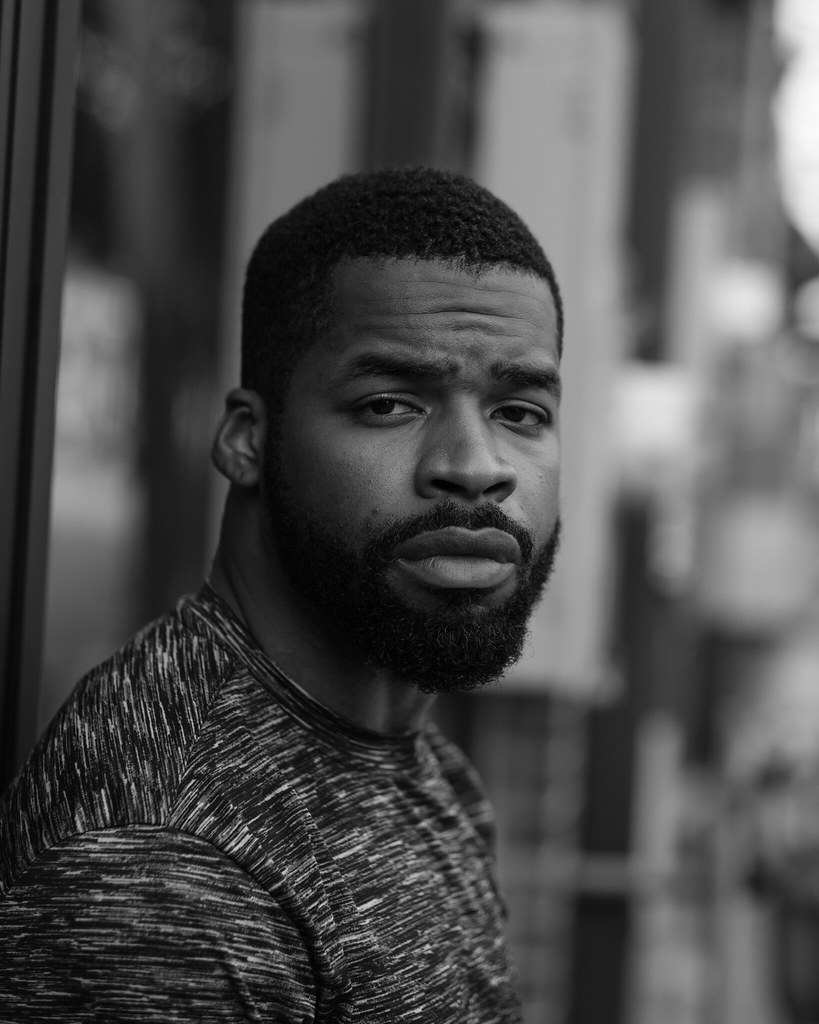 Untitled Linton Wildgoose Flickr