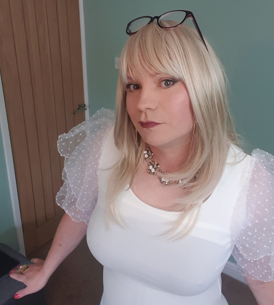 Close Up | Sarah Peach | Flickr