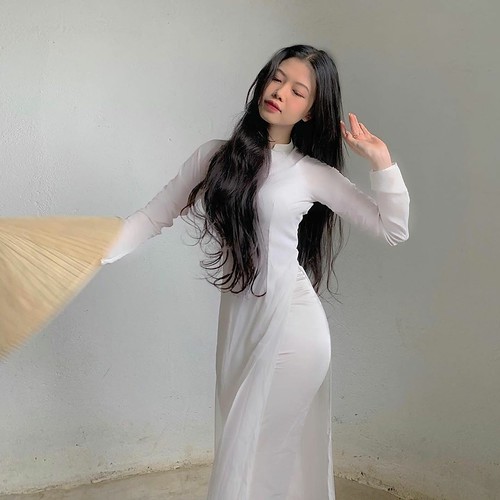 Huá»³nh ThÆ° | Flickr