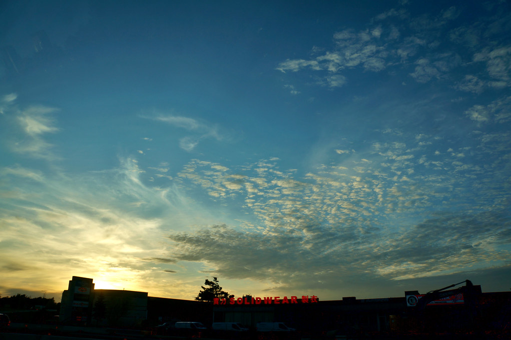 Solidwear Solidwear Enterprises Scarborough, Ontario, Cana… Sam