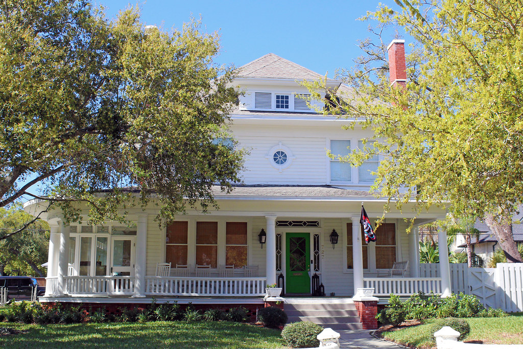 Hyde Park Tampa Houses Hyde Park Real Estate Homes For Sale In Hyde