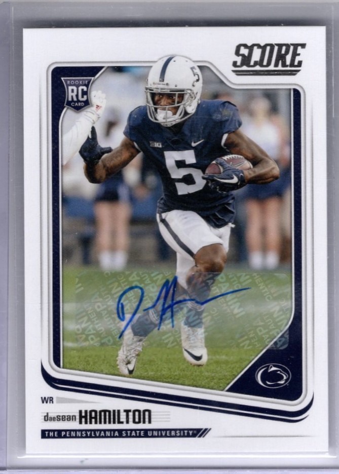 Hamilton Auto Steve Y Flickr