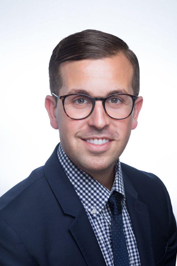 Michael Faulkner1 Michael Schalk Flickr