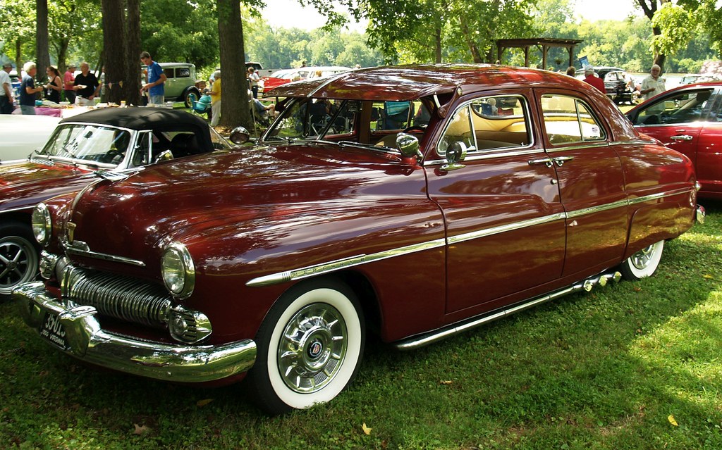 P1012403 OLYMPUS DIGITAL CAMERA Richmond AACA Flickr