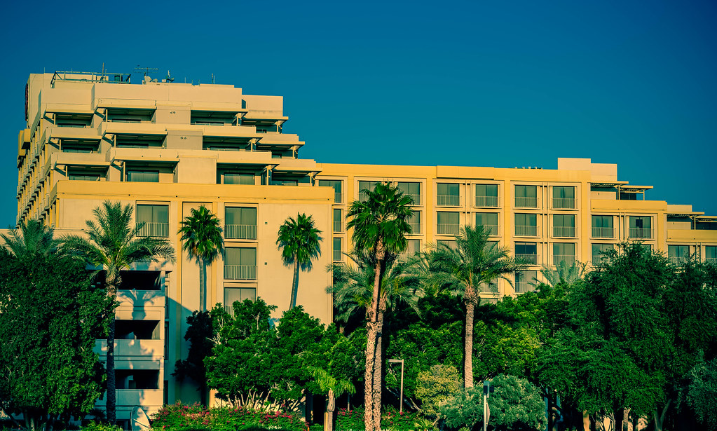 Desert Princess JackAZ Photo Flickr