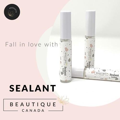 best premade fans Looking for best premade volume fans for… Flickr