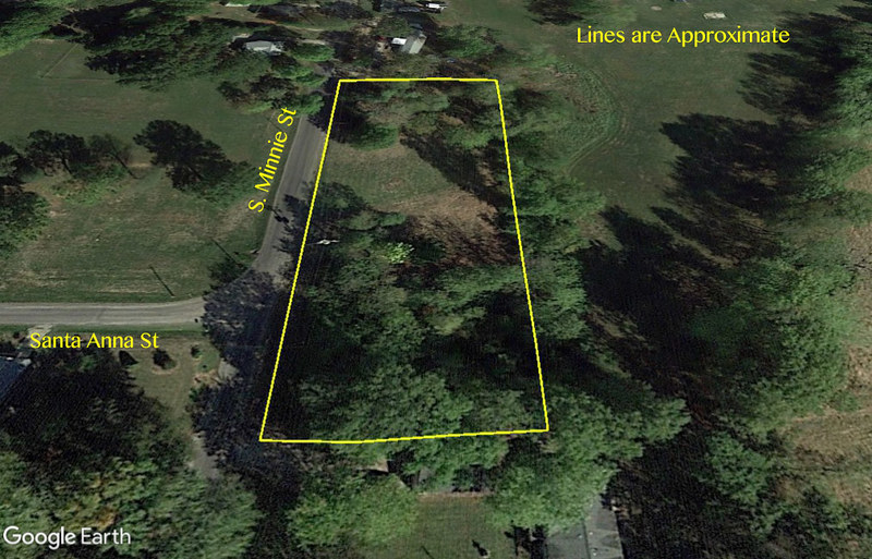 Southern Illinois Land For SaleBuy A Farm and AuctionProperty Peddler