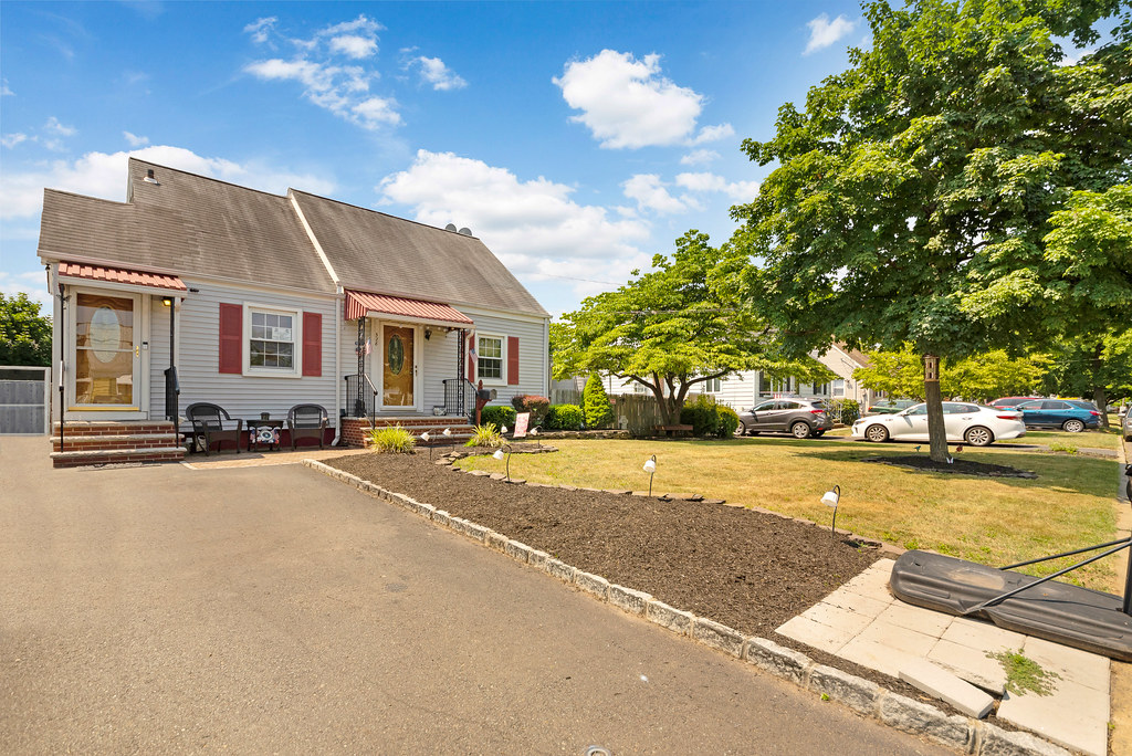 D75_9990 328 Giles St, Middlesex Stephen Harris Flickr