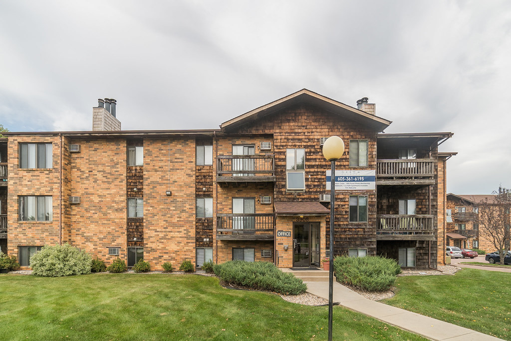 20190923 Sioux Falls Real Estate 10 Oxbow and externals… Flickr