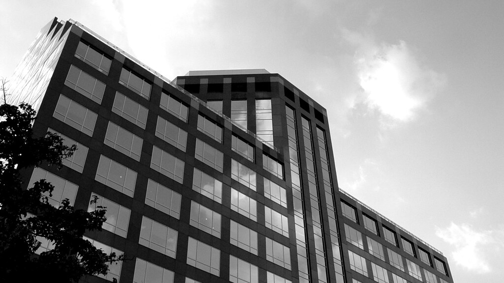 Washington Tower [03] a photo on Flickriver