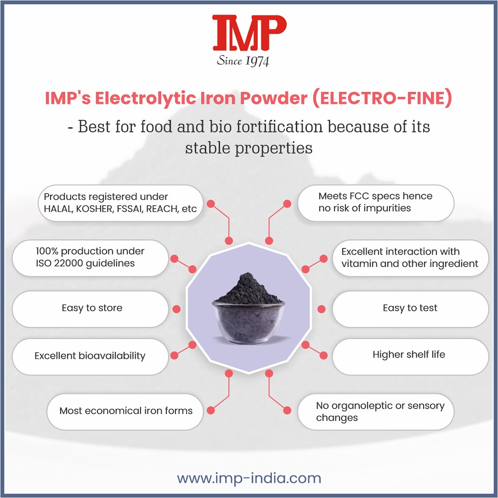 IMPs_Electrolytic_IronPowder IMP's electrolytic iron powde… Flickr