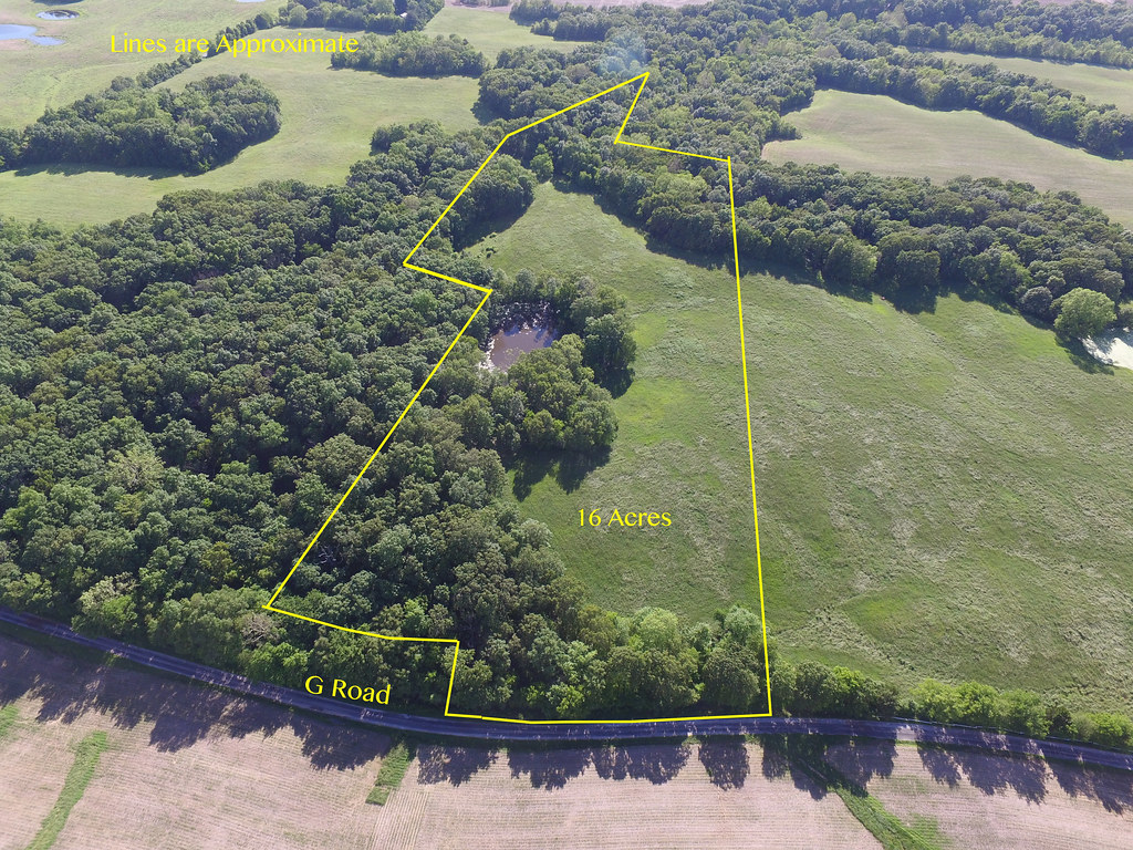 231_00 G Rd, Fults, IL 62244 Flickr