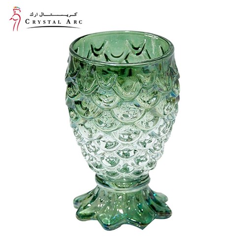 Buy Crystal Glassware in Dubai, UAE Crystal Arc We at Cr… Flickr