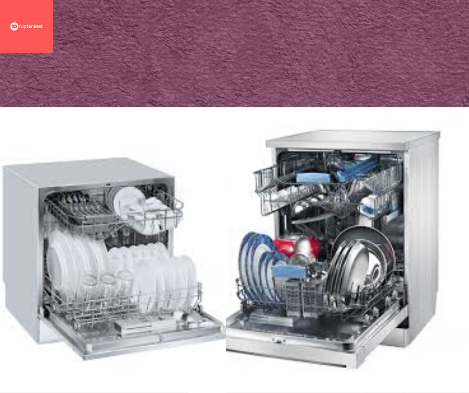 Best Diswashers in India Several of these Dishwasher are n… Flickr