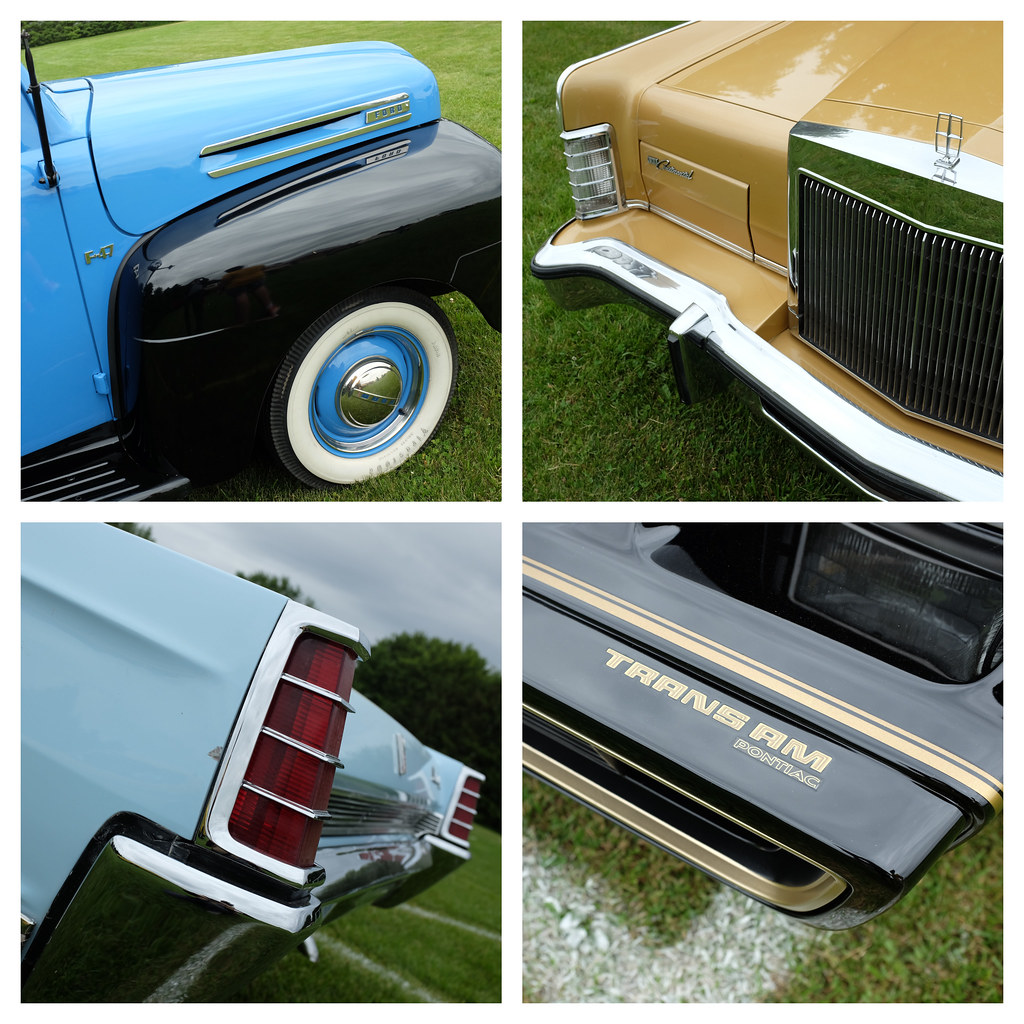 rosy rhubarb festival 2023 02444X100S Rosy Rhubarb Festival in Shedden, Ontario. A co… Flickr