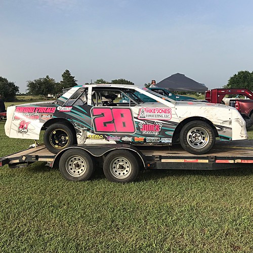  28 Texana Raceway Edna, Texas shark44779011 Flickr