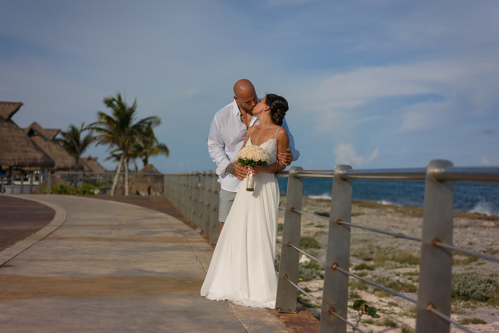 R&Sem171 erick matos Flickr