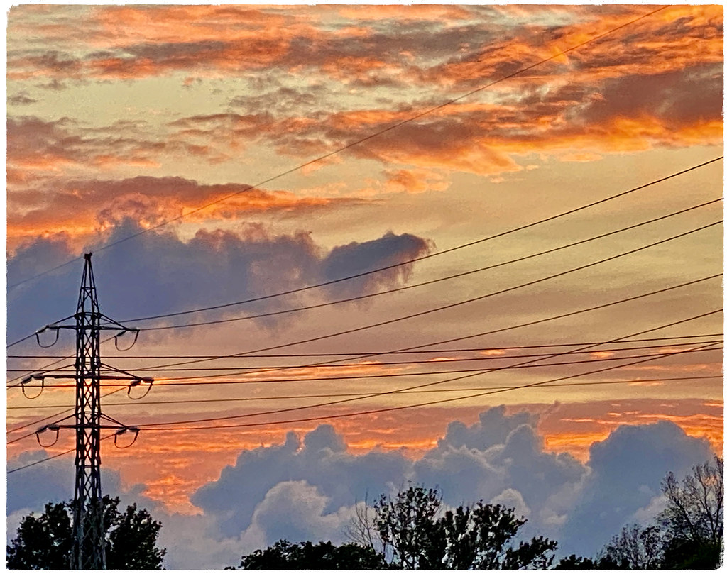 Rue Desjardins, Pierrefonds, QC H8Z 3A2, Canada Sunrise Sunset Times