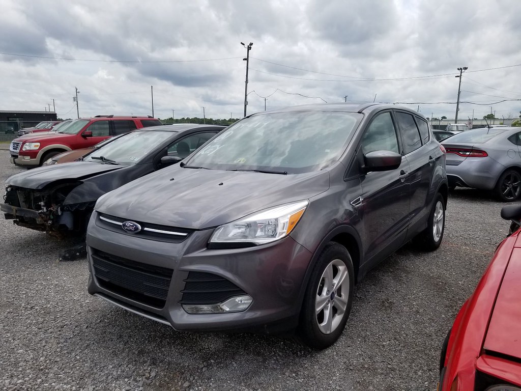 20200622_133118 Fort Campbell MWR Flickr