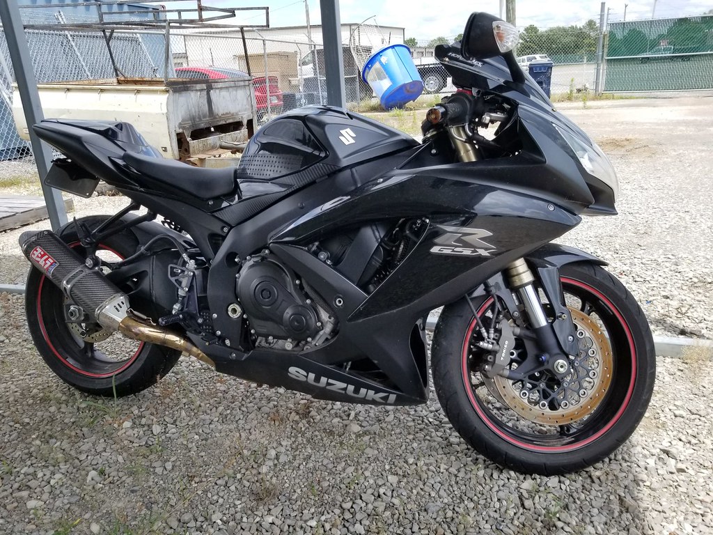 20200622_132806 Fort Campbell MWR Flickr