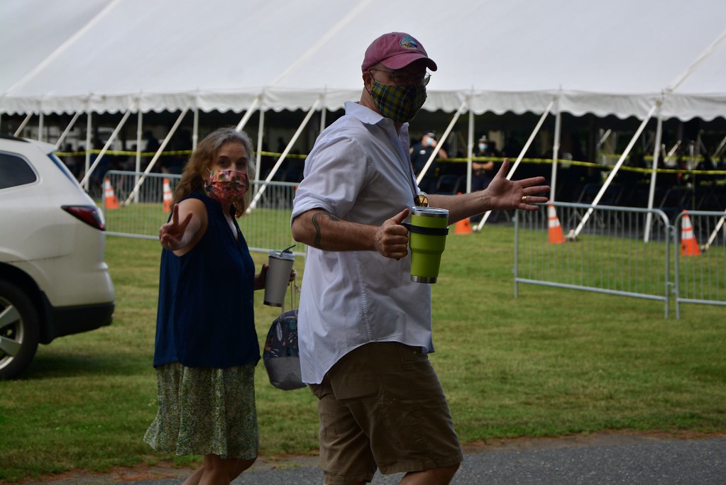DSC_0187 Town of Wenham Flickr