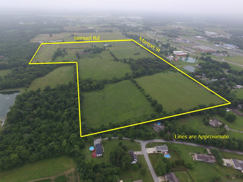 247a_000 Samuel Rd, Carterville, IL Flickr