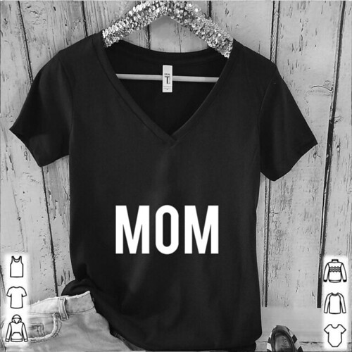 Mom Birthday Gift TShirt Buys it Now Mom Birthday Gift T… Flickr