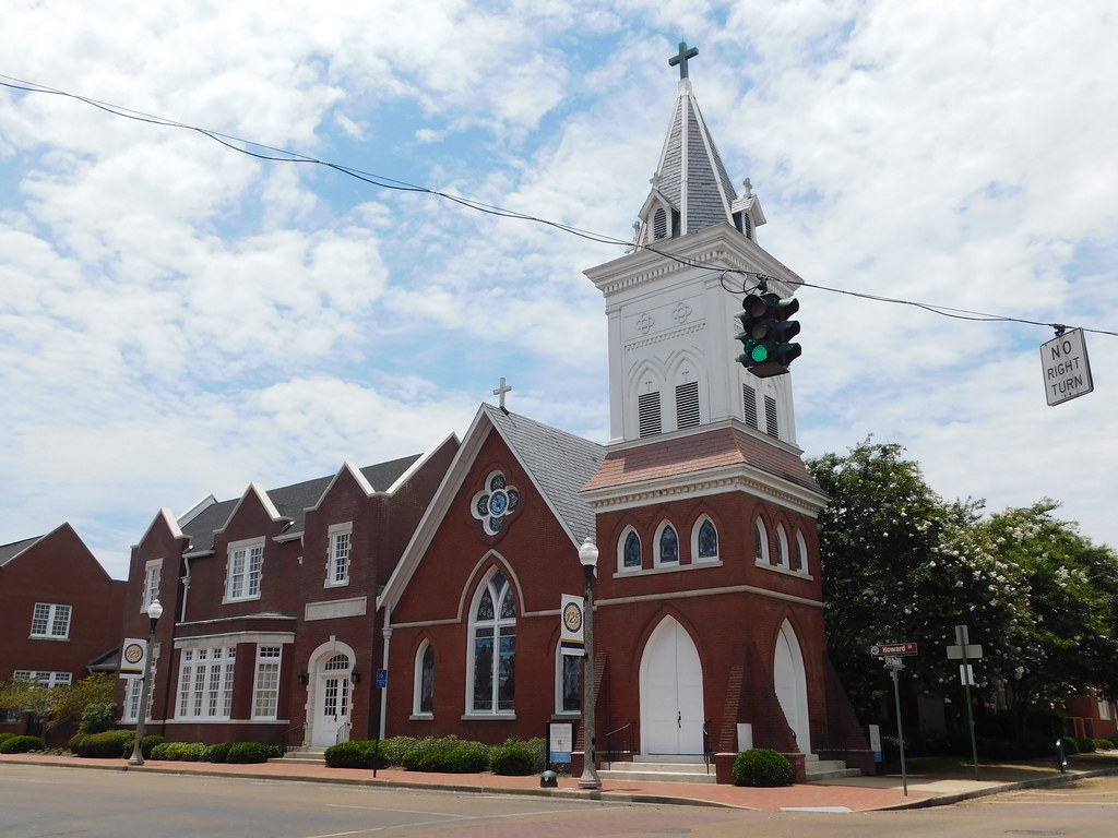 Church Of Nativity Greenwood Ms at Frank Kuehn blog