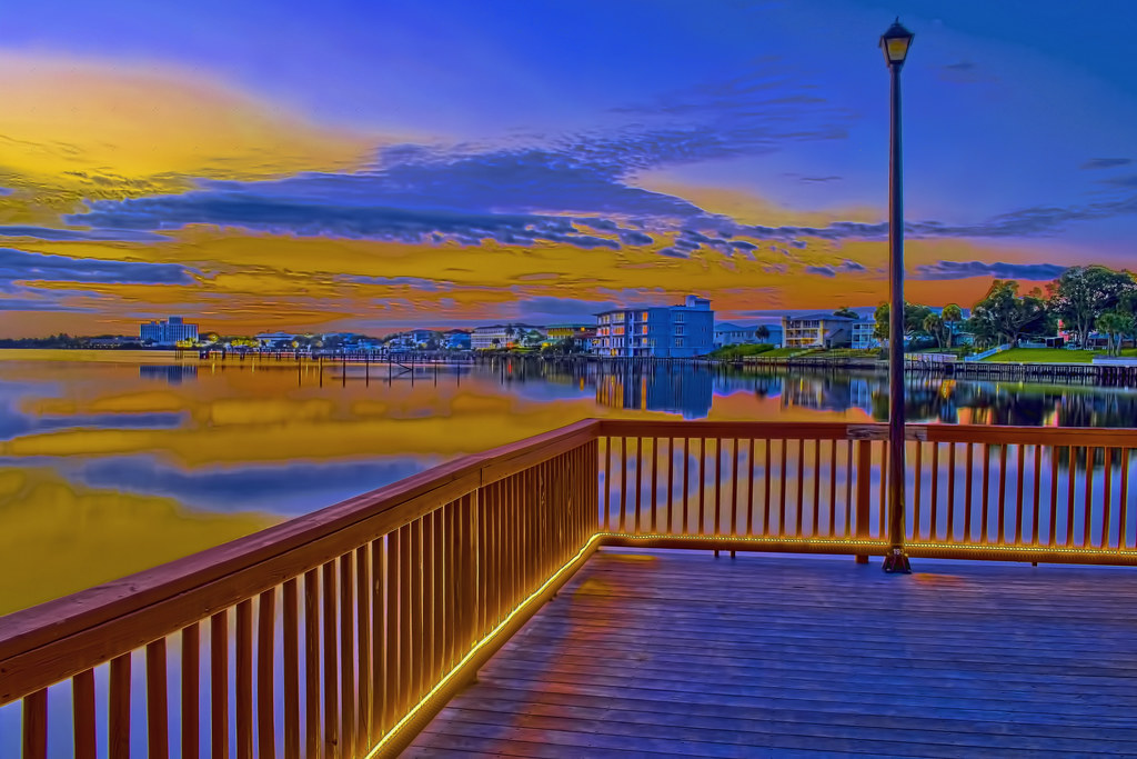 City of Stuart, Martin County, Florida, USA Stuart is a ci… Flickr