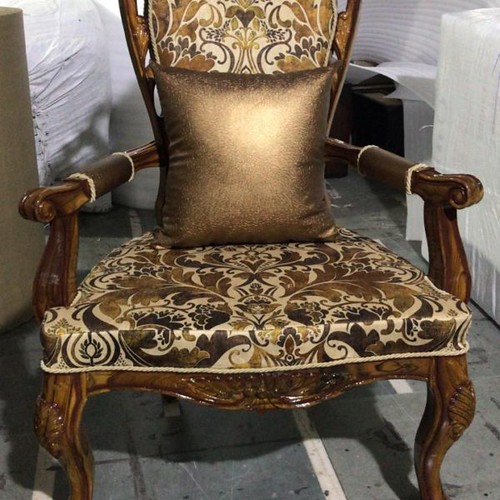 Punjab Furniture Flickr