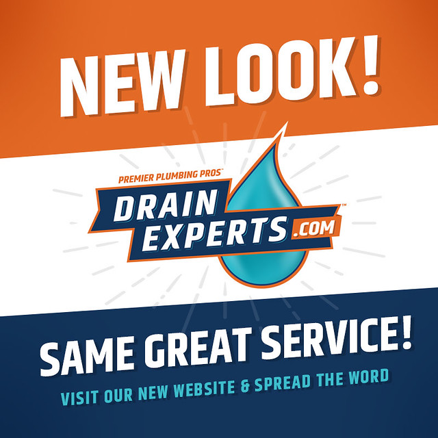 Residential Plumbing in Rancho Cucamonga, CA (909) 3339… Flickr