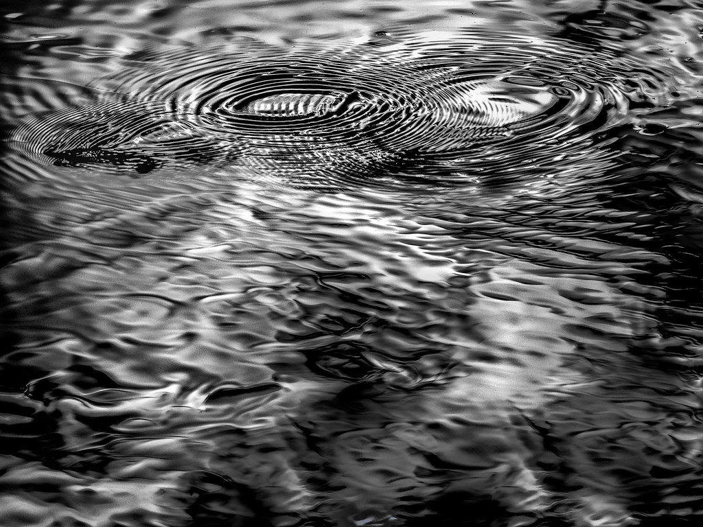 Wilmot, NH 2020 Water Music John Teti Sr. Flickr