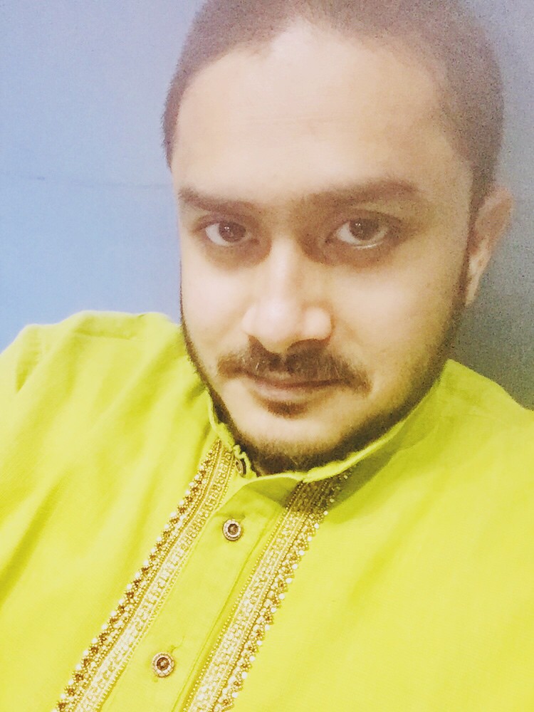 Azmi Qadri Kanpur Azmi Qadri Flickr