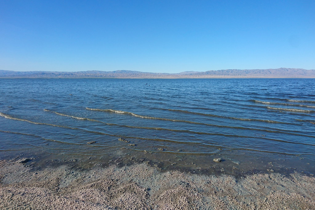 Salton Sea, 2020.06.10 (03) Vahe Martirosyan Flickr
