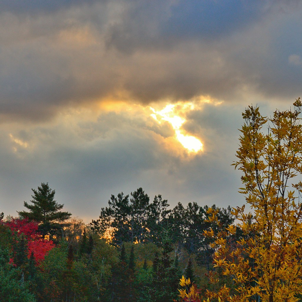 Lake Placid New York Trip Adirondack Mountains Scenic … Flickr