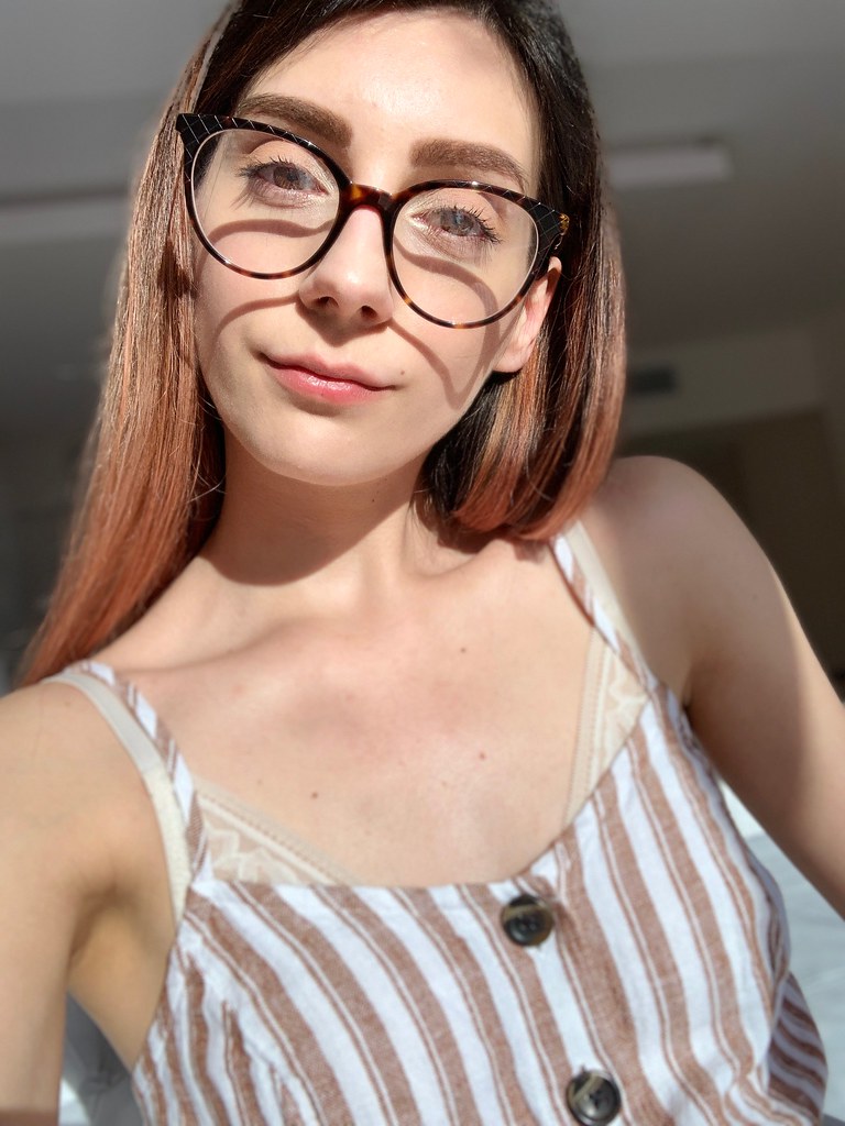 All 532 pages of the Cheesecake Factory menu have been preserved