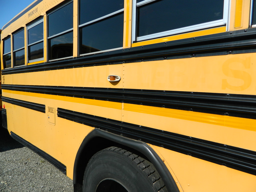 exSague Auto Service 19 exxMarple Newtown School Distric… Flickr