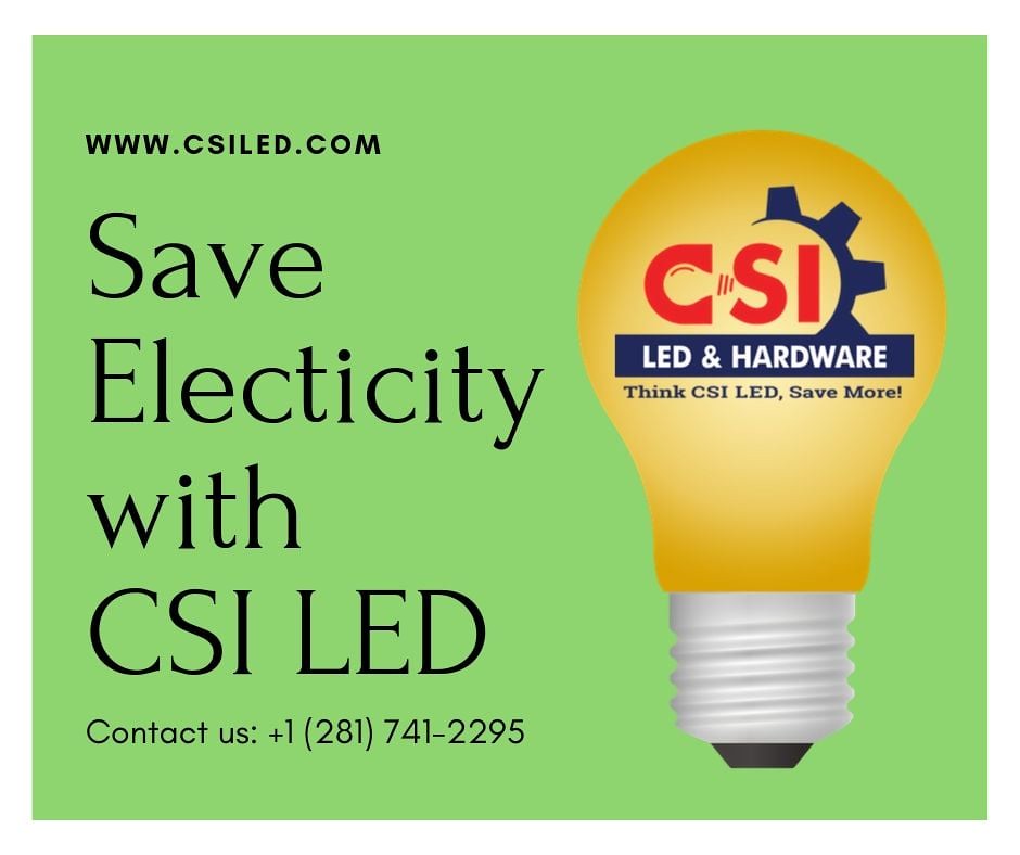 Round Led High Bay Lights Houston TX Round Led High Bay Li… Flickr