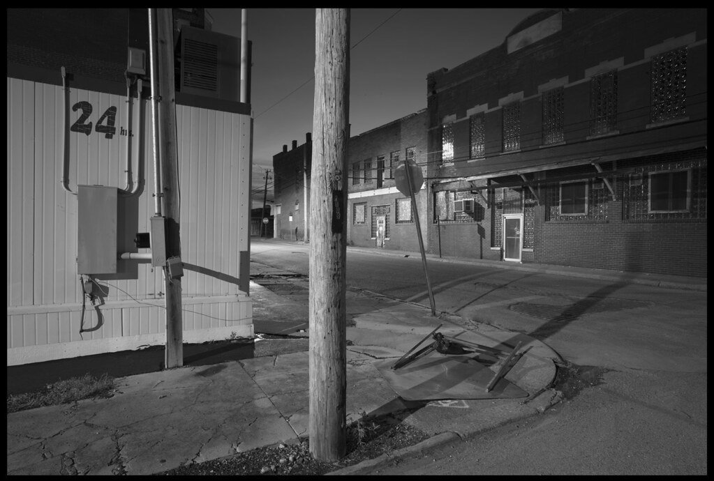 Murphysboro, IL 7/20 David Gilmore Flickr