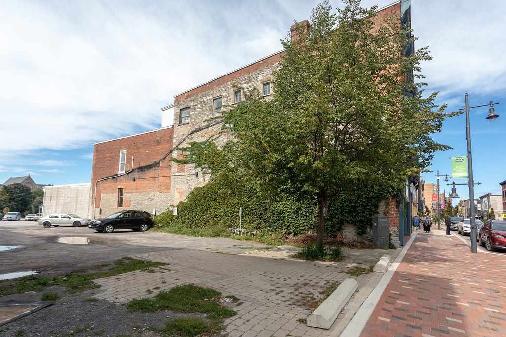 lr_2L0A6533_180922 Ekort Realty Paul Lantz Flickr