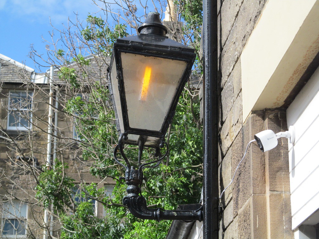 2006858 Belgrave Mews BJF02 Belgrave Mews, Edinburgh, … Flickr