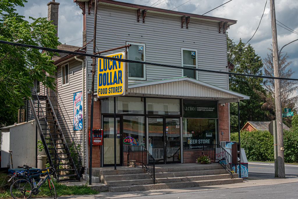 Flickriver Most interesting photos tagged with morewood