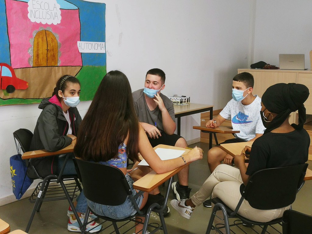 Campus Ítaca 2020_Núria Bentoldrà Boladeres_WhatsApp Im… Flickr