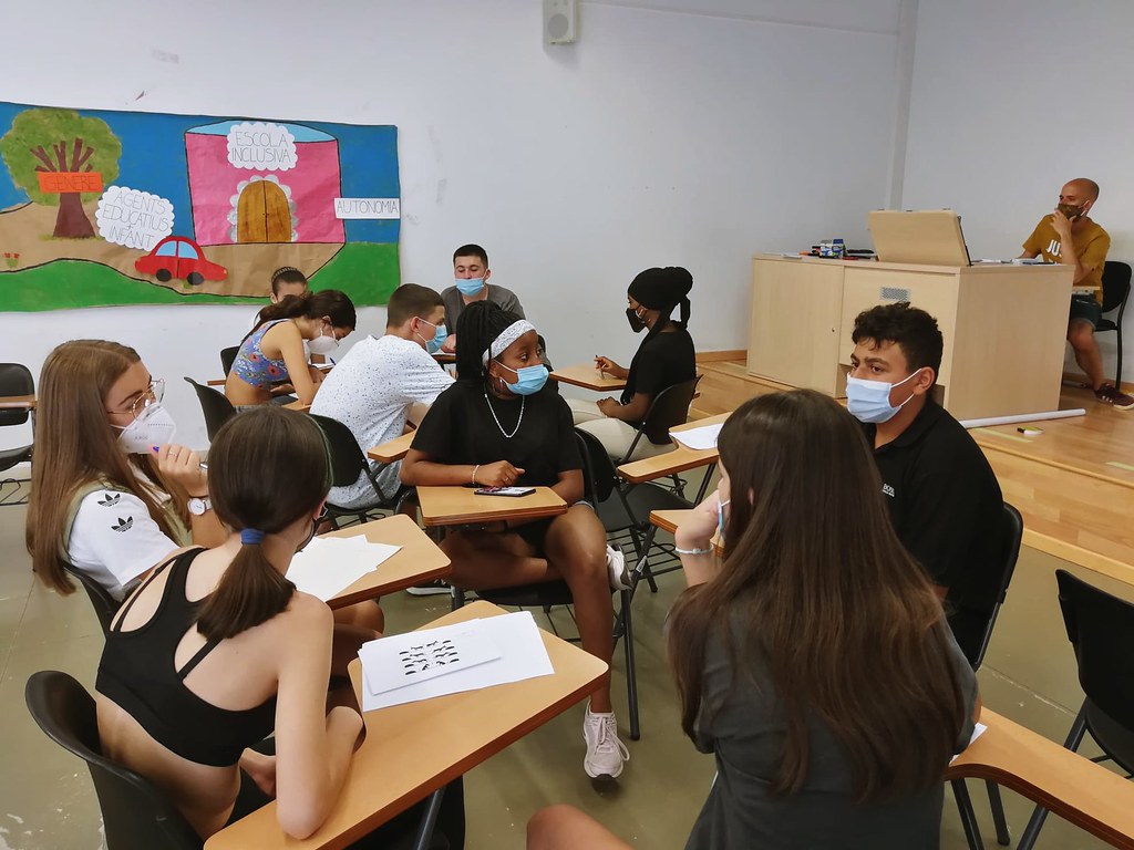 Campus Ítaca 2020_Núria Bentoldrà Boladeres_WhatsApp Im… Flickr