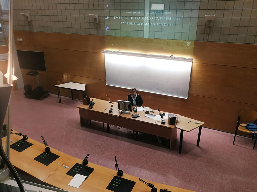 Campus Ítaca 2020_Núria Bentoldrà Boladeres_WhatsApp Im… Flickr