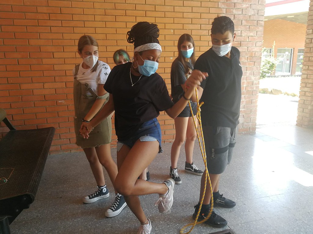 Campus Ítaca 2020_Núria Bentoldrà Boladeres_WhatsApp Im… Flickr